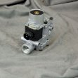 Modulator ABS 472 195 018 0