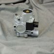 Modulator ABS 472 195 018 0