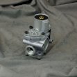 Modulator ABS 472 195 018 0