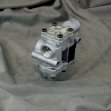 Modulator ABS 472 195 018 0