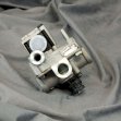 Modulator ABS 472 195 031 0 WABCO