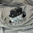 Solenoid Valve