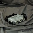 Solenoid Valve