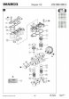 Repair Kit For Solenoid Valve