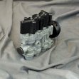 Solenoid Valve