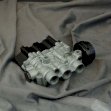 Solenoid Valve