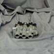 Solenoid Valve