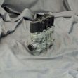 Solenoid Valve