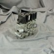 Solenoid Valve