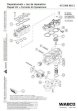Repair Kit For Solenoid Valve