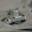 Quick Release Valve
