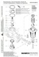 Repair Kit