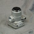 Pressure Limiting Valve