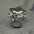 Pressure Limiting Valve