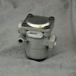 Pressure Limiting Valve