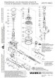 Repair Kit