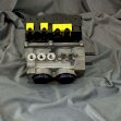 Ebs-Trailer Modulator 24 Volt