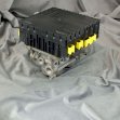 Ebs-Trailer Modulator 24 Volt
