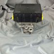 Ebs-Trailer Modulator 24 Volt