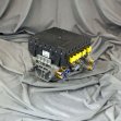 Ebs-Trailer Modulator 24 Volt