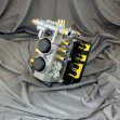 Ebs-Trailer Modulator 24 Volt