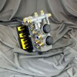 Ebs-Trailer Modulator 24 Volt
