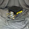 Ebs-Trailer Modulator 24 Volt