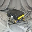 Ebs-Trailer Modulator 24 Volt