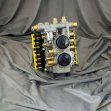 Ebs-Trailer Modulator 24 Volt
