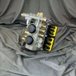 Ebs-Trailer Modulator 24 Volt