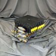 Ebs-Trailer Modulator 24 Volt