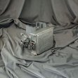 Ebs-Axle Modulator