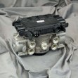 Modulator EBS 480 104 007 0 WABCO