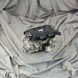 Modulator hamulców osi 480 105 006 0 WABCO