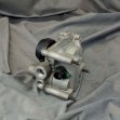 Proportional Relay Valve