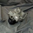 Proportional Relay Valve