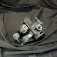 Ebs-Relay Valve