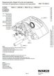 Repair Unit