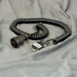 894 604 303 2 Kabel diagnostyczny