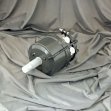 Tristop-Cylinder Disc G-20/24 Hd