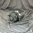 Tristop-Cylinder Disc G-20/24 Hd