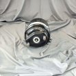 Tristop-Cylinder Disc G-24/24