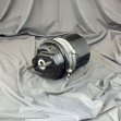 Tristop-Cylinder Disc G-24/24