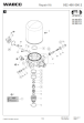 Repair Kit