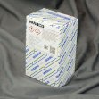 Repair Kit