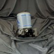 Single Chamber Air Dryer+Unloader
