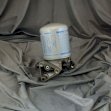 Single Chamber Air Dryer+Unloader