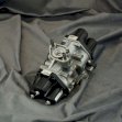 Quadruple Circuit Protection Valve