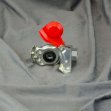 Hose Coupling