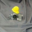 Coupling Head